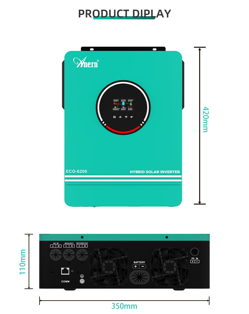 ECO-6.2KW_-__07_1024x1024